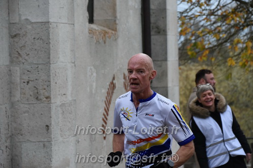 Les Foulees du Dragon 2025/FDRAGON_2025_01956.JPG